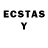 ЛСД экстази ecstasy Olesya,