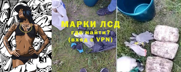 дживик Верея