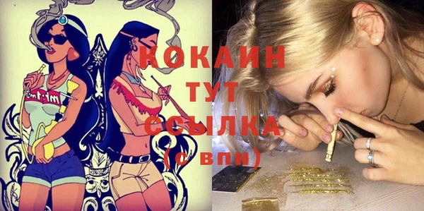 мет Верхний Тагил