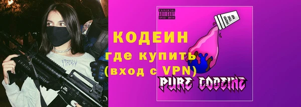 дживик Верея