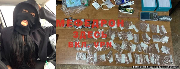 дживик Верея